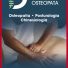 DONATELLO DIGIGLIO OSTEOPATA