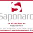 SAPONARO AUTORICAMBI