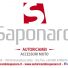 SAPONARO AUTORICAMBI