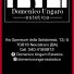 DOMENICO UNGARO ESTETICA