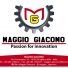 MAGGIO GIACOMO