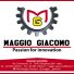 MAGGIO GIACOMO