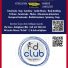 D.CLUB WELLNESS EVOLUTION