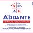 F.LLI ADDANTE