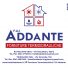 F.LLI ADDANTE