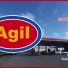 AGIL