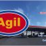 AGIL
