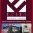 ELITE CERAMICHE D'ARREDO