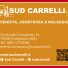 SUD CARRELLI