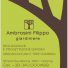 AMBROSINI FILIPPO GIARDINIERE