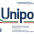 UNIPOL ASSICURAZIONI VICENZA
