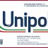 UNIPOL ASSICURAZIONI VICENZA