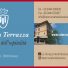 HOTEL LA TERRAZZA