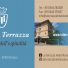 HOTEL LA TERRAZZA