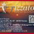 RIZZATO SERVIZI FUNEBRI