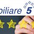 IMMOBILIARE 5 STELLE