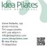 IDEA PILATES