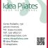 IDEA PILATES
