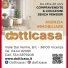DOTTI CASA