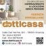 DOTTI CASA