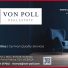 VON POLL
