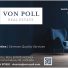 VON POLL
