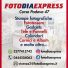 FOTODIAEXPRESS