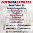 FOTODIAEXPRESS