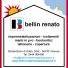 BELLIN RENATO