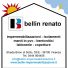 BELLIN RENATO