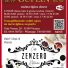 RISTORANTE CINESE GUI LIN
