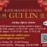 RISTORANTE CINESE GUI LIN