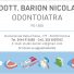 DOTT. BARION NICOLA
