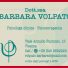 BARBARA VOLPATO