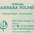 BARBARA VOLPATO