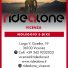 RIDEALONE