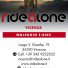RIDEALONE