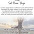 SAT NAM YOGA
