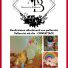 AB FLOWERS & BALLOONS