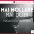 MAI DOMI