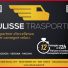 ULISSE TRASPORTI