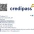 CREDIPASS