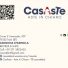 CASASTE