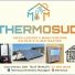 THERMOSUD