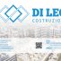 DI LEO COSTRUZIONI