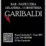 GARIBALDI