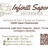 INFINITI SAPORI GASTRONOMIA