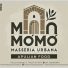 MÒMÒ MASSERIA URBANA