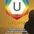 UTOPIA