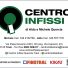CENTRO INFISSI